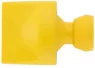 4122330 Wiha Accessories for Power Tools