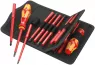 05347108001 Wera Screwdrivers, Bits and Bitholders