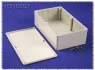 1591ESGY Hammond General Purpose Enclosures