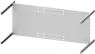 8PQ6000-2BA61 Siemens Accessories for Enclosures
