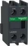 LADN02 Schneider Electric Contactors