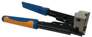 2305570-1 AMP Special Pliers