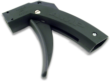 58074-1 AMP Crimping and Cable Lug Pliers