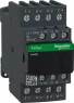 LC1DT40BL Schneider Electric Contactors