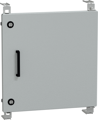 NSYPAPLA55G Schneider Electric Accessories for Enclosures