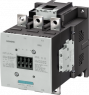 Power contactor, 3 pole, 690 A, 690 V, 2 Form A (N/O) + 2 Form B (N/C), coil 220-240 V AC/DC, screw connection, 3RT1476-6AP36-0AE0