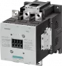 3RT1476-6AP36-0AE0 Siemens Contactors