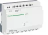 SR2E201B Schneider Electric PLC control relays