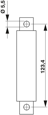 3247035 Phoenix Contact Series Terminals Image 3