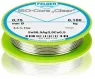 52760710 Felder Solder Wires