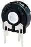 PT 15 NH 250R Piher Trimmer Potentiometers