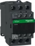 LC1D25SD Schneider Electric Contactors