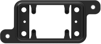 T1930060000-009 TE Connectivity Housings for HDC Connectors Image 5