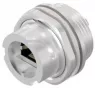 17-101754 CONEC Modular Connectors