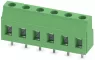 1731187 Phoenix Contact PCB Terminal Blocks