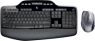 Keyboard/mouse desktop MK710, 920-002420