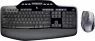 920-002420 Logitech Keyboards