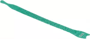 130-00017 HellermannTyton Cable Ties