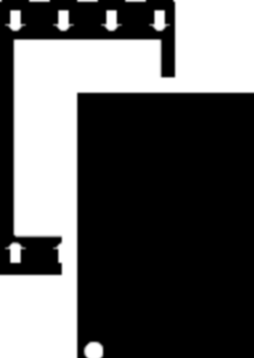 M24C08-RMC6TG STMicroelectronics Memory ICs Image 2