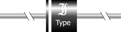 P600S Diotec Rectifier Diodes