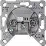 5TG2485 Siemens Accessories for Coaxial Connectors