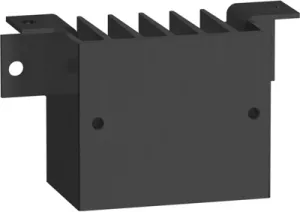 SSRHP25 Schneider Electric Heat Sinks