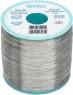 WSW SAC L0 0,3MM 500G Weller Solder Wires