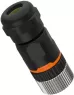 381166329 LAPP Sensor-Actuator Connectors