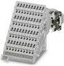 1580176 Phoenix Contact Accessories for Industrial Connectors