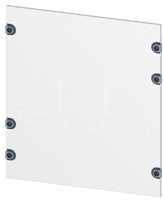 8PQ2055-6BA22 Siemens Accessories for Enclosures