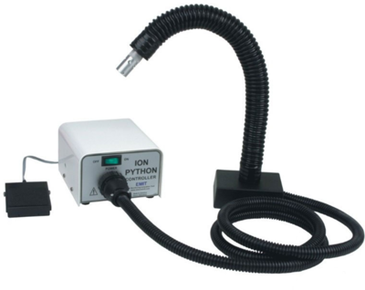 BK0403003 ESD PROTECT ESD Test Stations, Ionizing units and Accessories