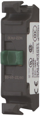 180792 EATON Switching Elements Image 1