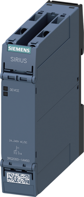 3RQ2000-1AW00 Siemens Coupling Relays