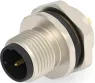 T4132512021-000 TE Connectivity Other Circular Connectors