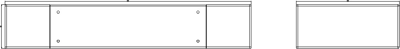 8GK9900-0KK23 Siemens Accessories for Enclosures Image 2