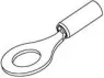 1577627-1 TE Connectivity Cable Lugs