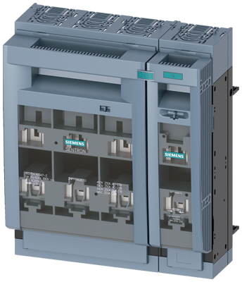 3NP1144-1BC10 Siemens Circuit Breakers