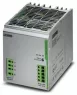 2866394 Phoenix Contact DIN Rail Power Supplies