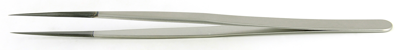 SS.SA.DC.0 ideal-tek Tweezers