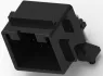 1-967250-1 AMP Automotive Power Connectors