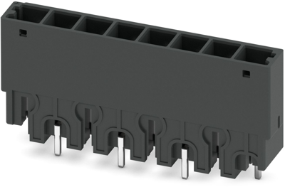 1271664 Phoenix Contact PCB Connection Systems