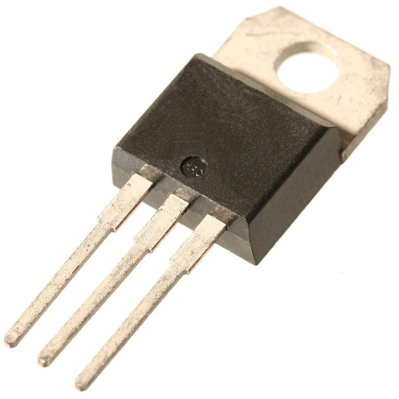 BD901-T International Power Semiconductor Bipolar Transistors