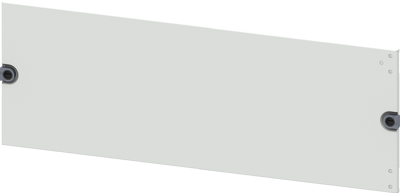 8PQ2025-8BA01 Siemens Accessories for Enclosures