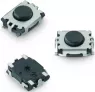 435151014845 Würth Elektronik eiSos Tactile Switches