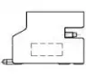 1-1775469-0 TE Connectivity PCB Connection Systems