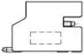 1775469-9 TE Connectivity PCB Connection Systems