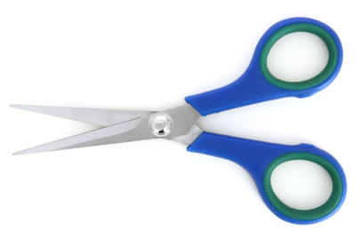 335MT-55.GB.H.IT ideal-tek Scissors and Shears Image 3