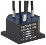 DKIP-0329-1002 SCHURTER Fixed Inductors