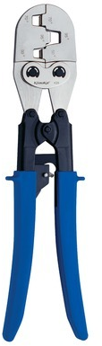 K29 Klauke Crimping and Cable Lug Pliers