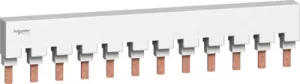 M9XUP112 Schneider Electric Fuses Accessories